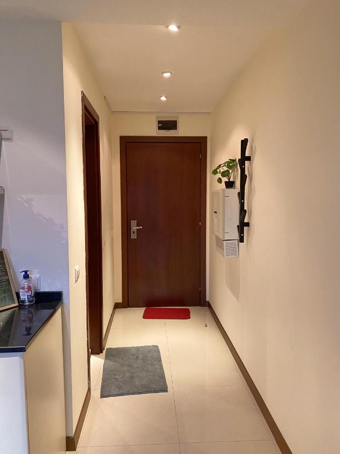 Aparthotel Sunny Duplex With Spectacular View In Terra Complex Razlog Esterno foto